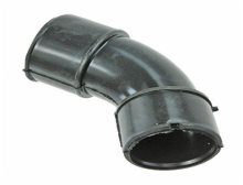 02 44 657 Beko 1740130100 Hose
